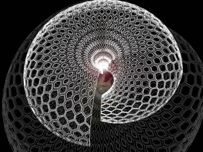 Lead Image Geometrical Integrities copy