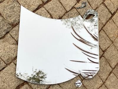 Website banner 768x576