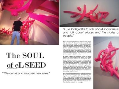 Social-Lifestyle.Soul-of-eL-Seed.Feb Page 1
