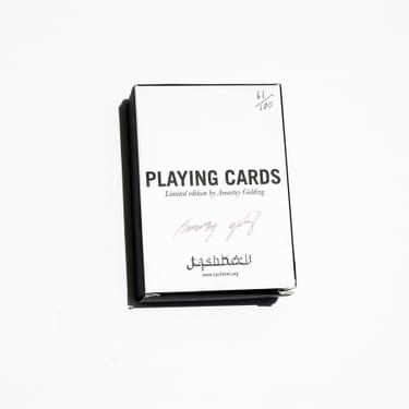 AMARTEY-PLAYINGCARDS