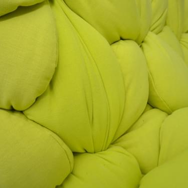Lateefa-Saeed SOFA2