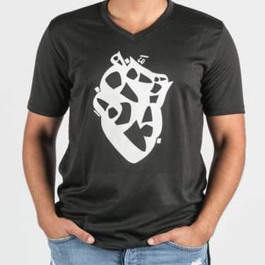 My Obsession Mens T Shirt By Ibraheem Khamayseh