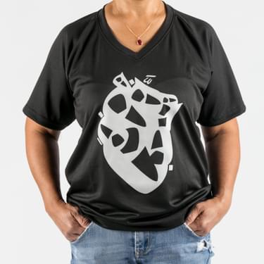 My Obsessions Womens T Shirt