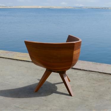 Tashkeel-Rand-Abdul-Jabbar-Chair 01