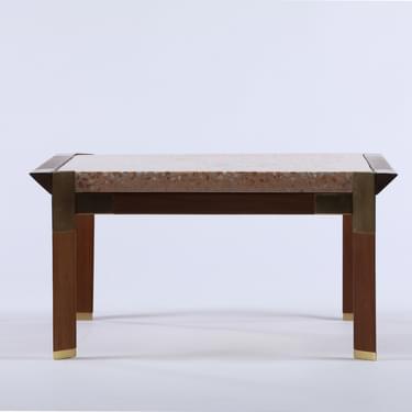 Mirkaz Table 2