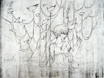 hers-all-over-me-black-etching 400x300