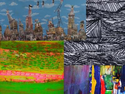 Website Banner 2 400x300