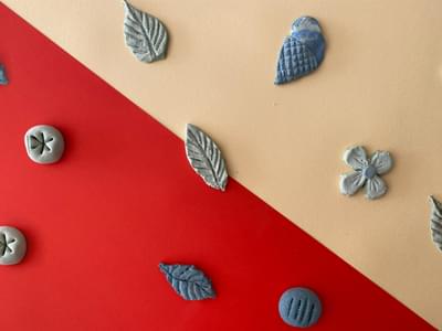 Clay Pictionary 1