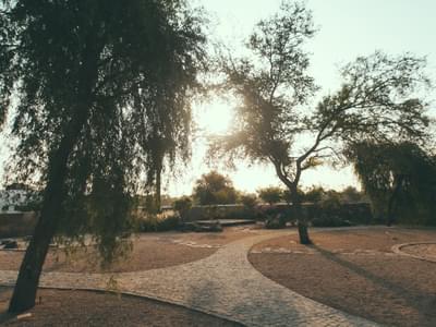 Photomap Exploration