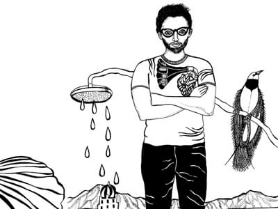 Surrealist Games 2