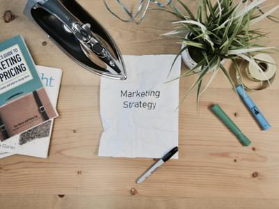 Campaign Creators Ykt K2Qai Vhi Unsplash