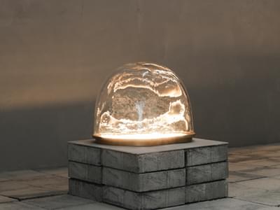 Process and Interdisciplinary Work 5