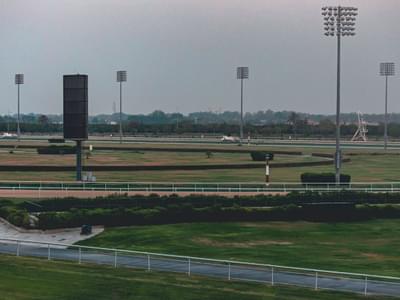 Meydan edited