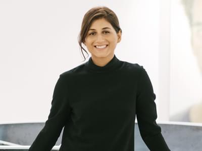 Sneha bio