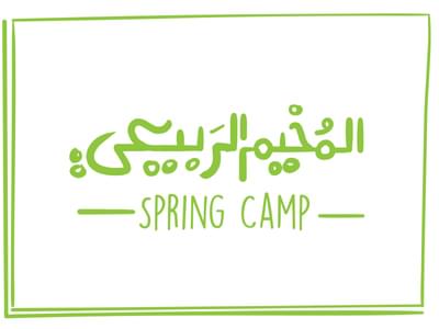 Banner 03