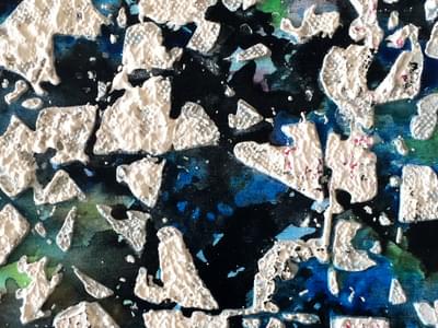 Make Your Own Tile 2