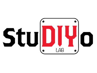 Stu Diyo Lab Logo Copy