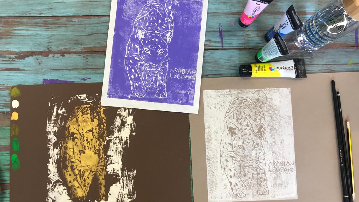 Linocutprinting02