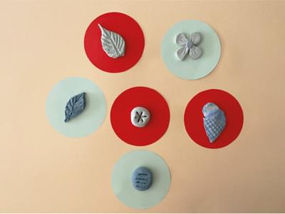 Clay pictionary2 100