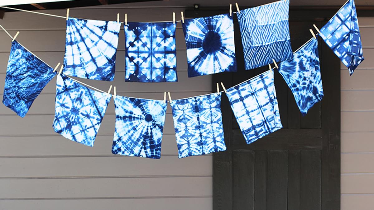 Shibori0