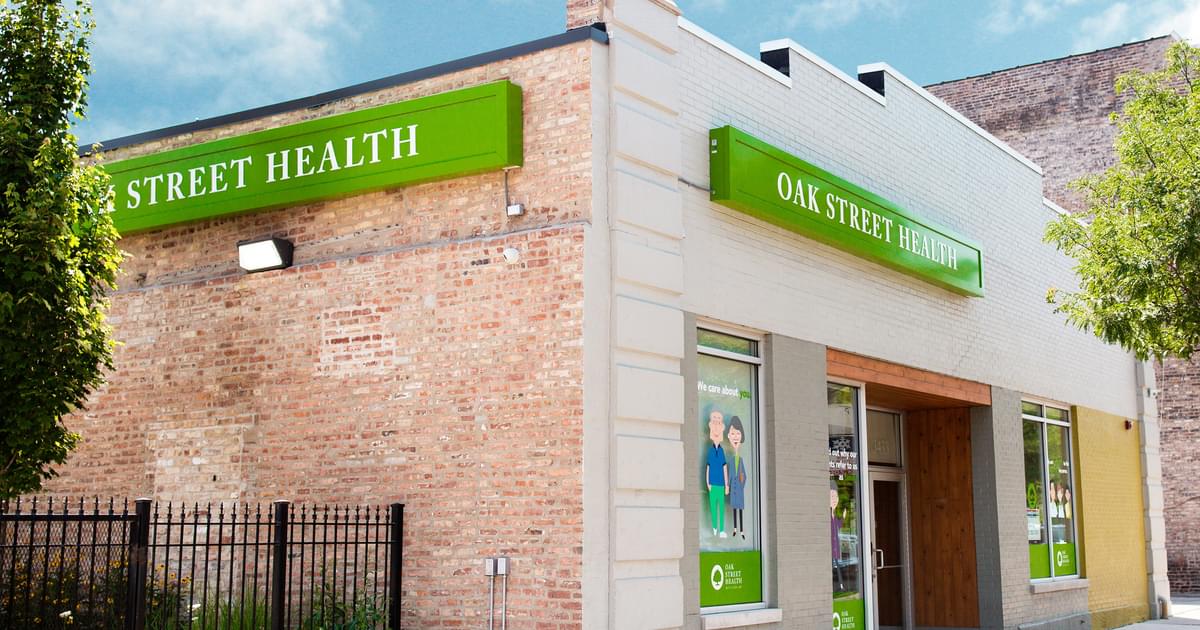 Clear Spring Health Provider Phone Number Clear Spring Health Provider Phone Number