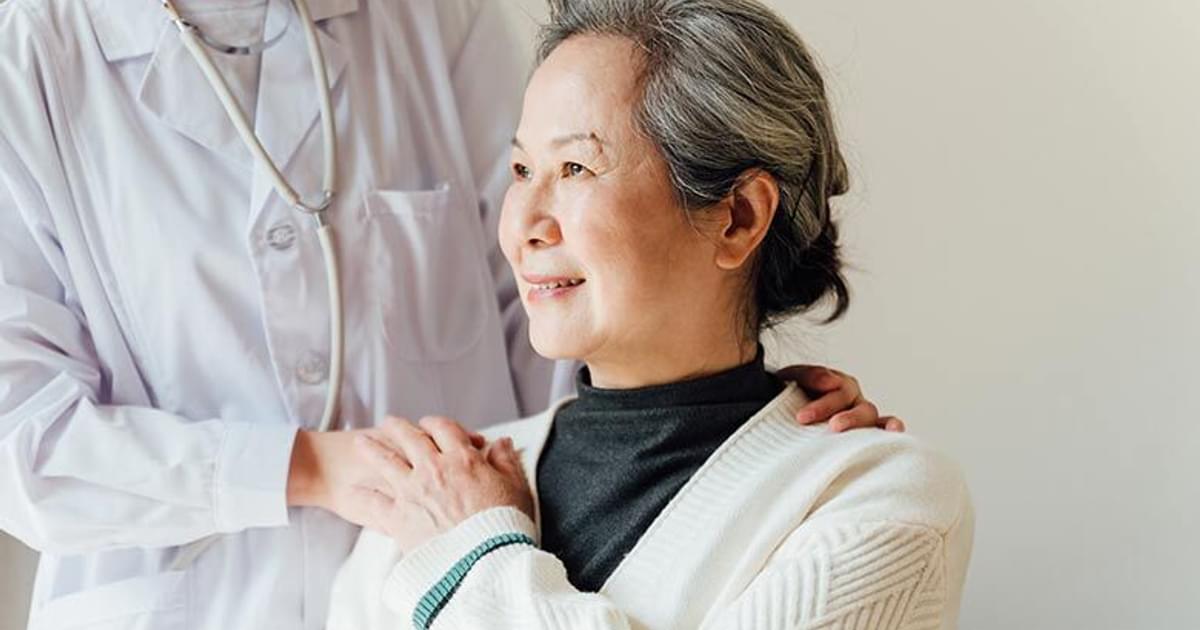 Changing Doctors When to Switch Doctors: Signs, Tips on Switching, & More | Oak Street ...