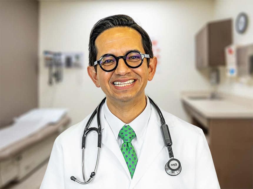 Carlos Aguero-Medina