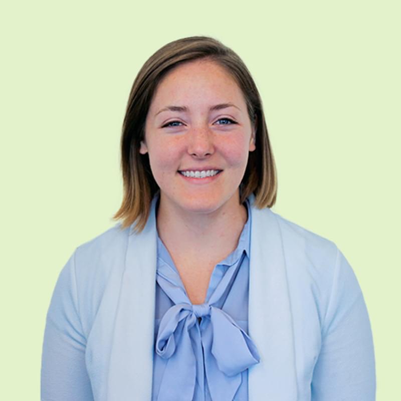 Holly Tree Family Practice Doctors Holly Tree Family Practice Doctors