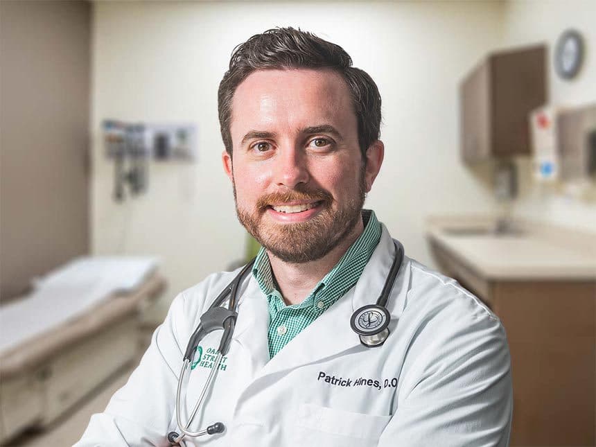 Dr. David Stewart Cardiovascular Disease. Munster IN