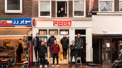 2021 02 03 FEBO Rozengracht04