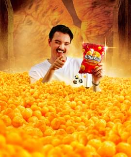 2207 964ae1550623c856c25fb36985ae34aa