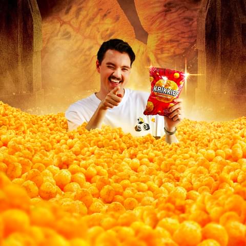 2207 964ae1550623c856c25fb36985ae34aa