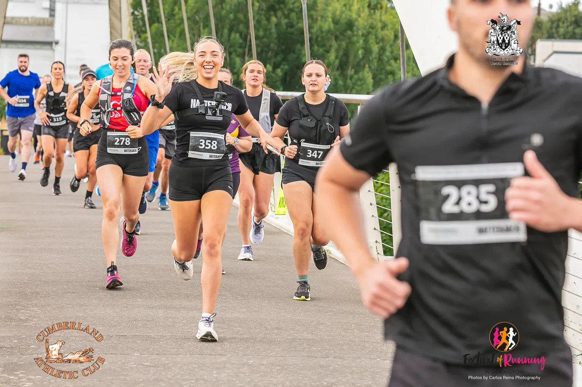 10k race 049 144631 O