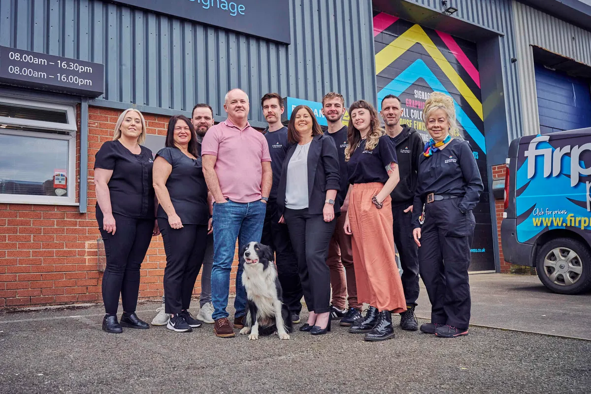 Headshots Firpress May2024 60