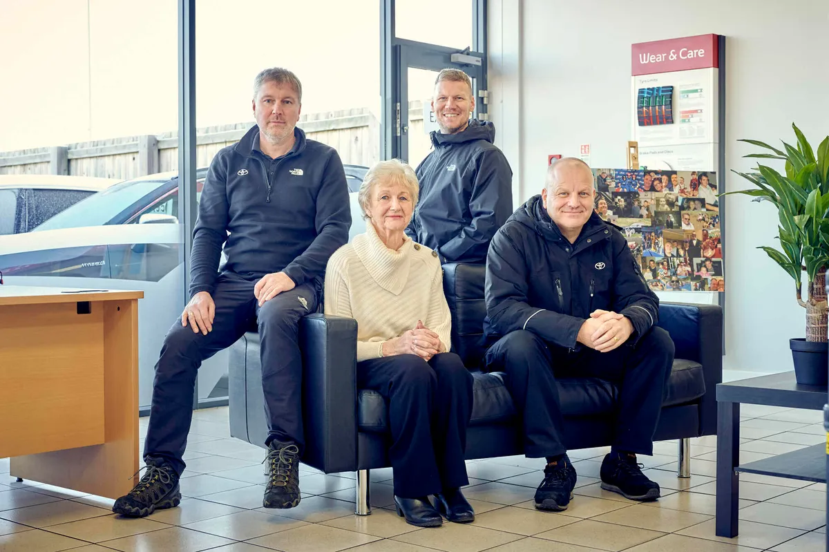 Jim Walton Dec2022 95