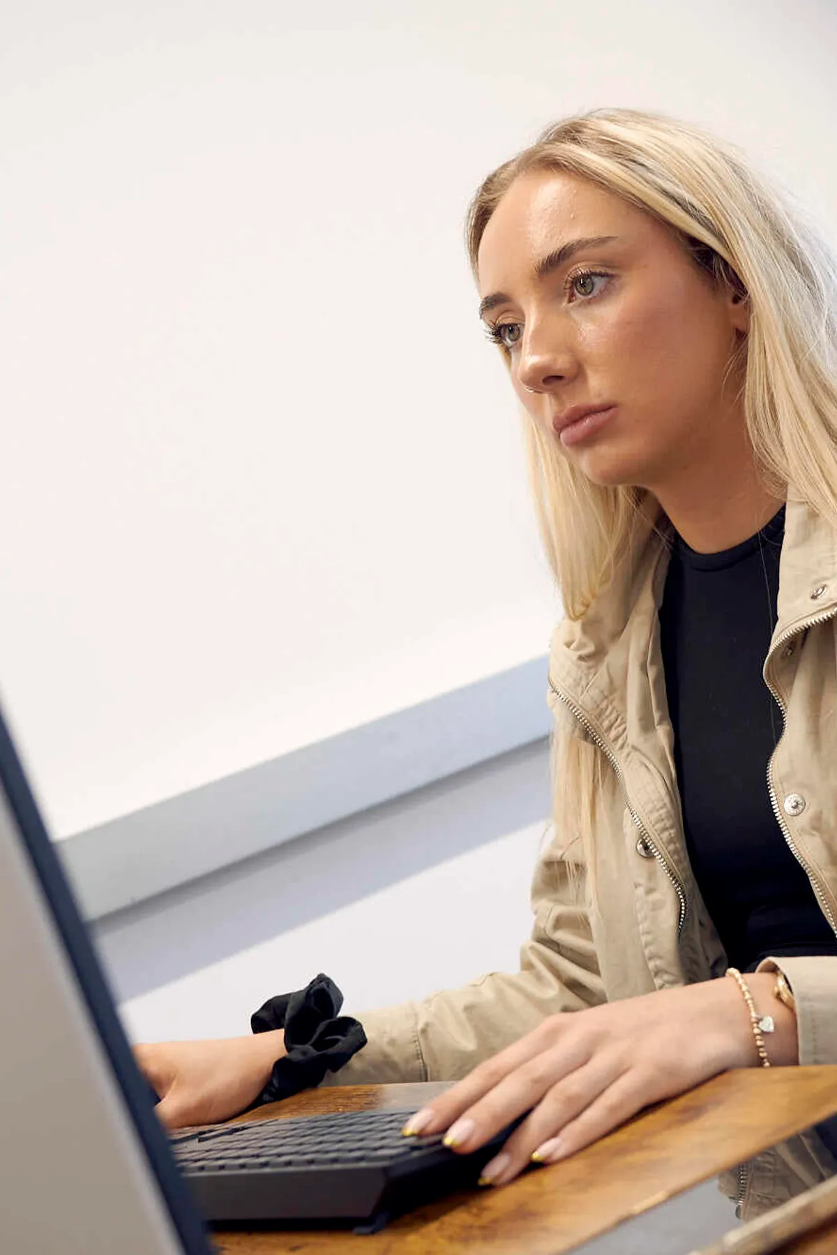 Natterjack Oct2024 26