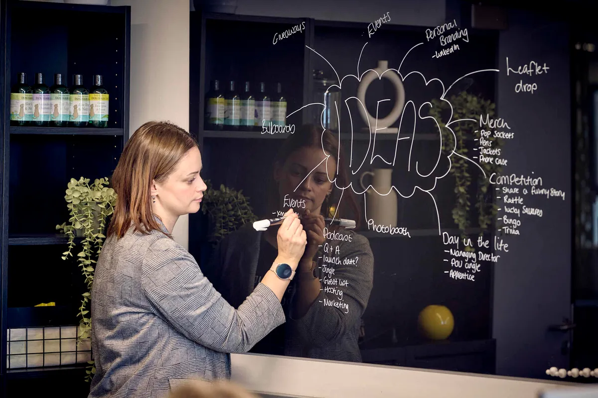 Natterjack Oct2024 56