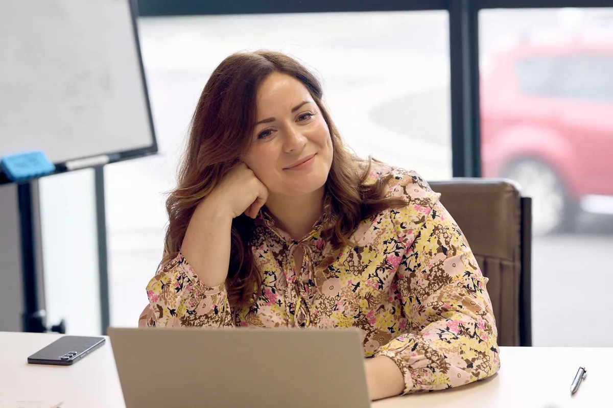 Natterjack Oct2024 79