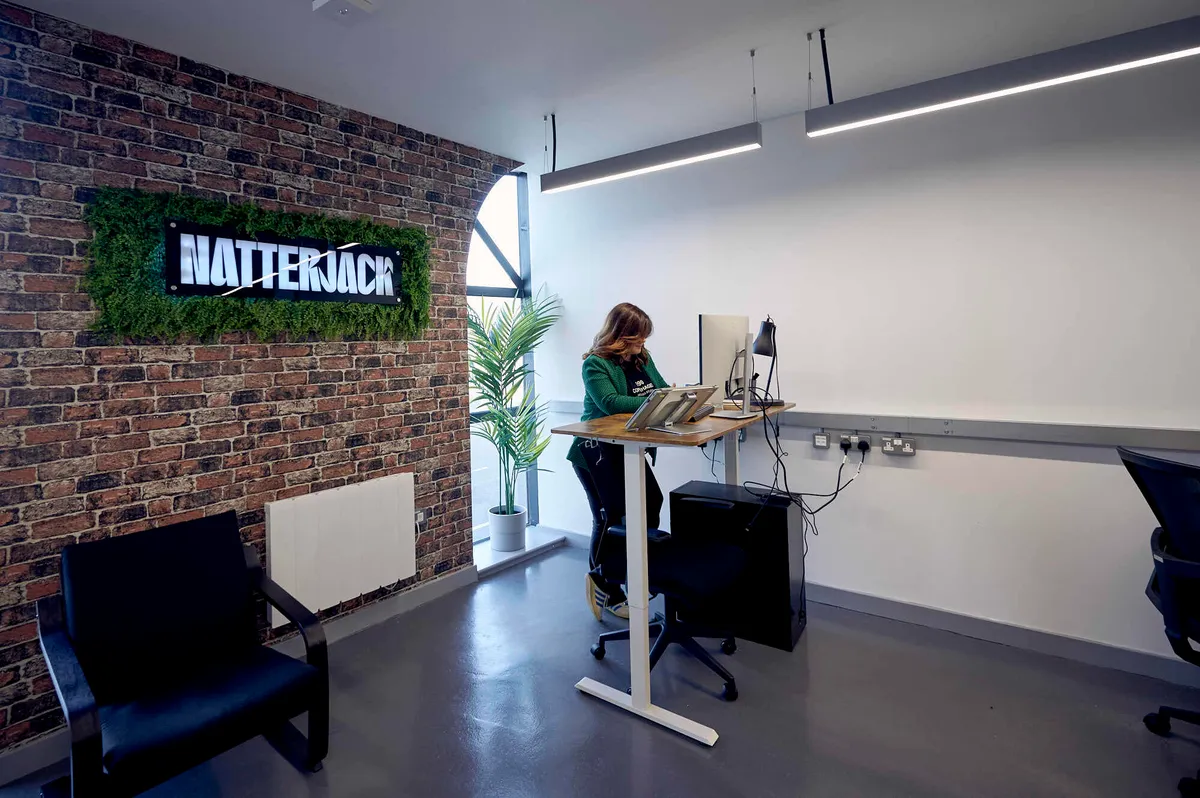 Natterjack Oct2024 88