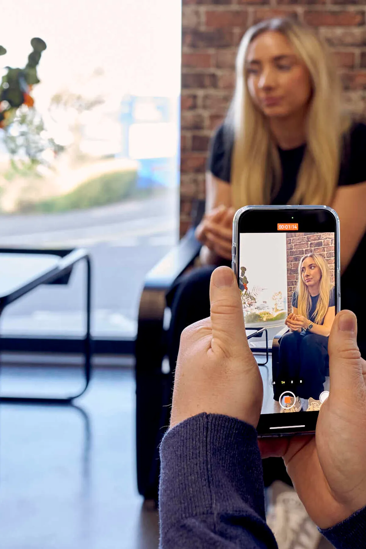 Natterjack Oct2024 96