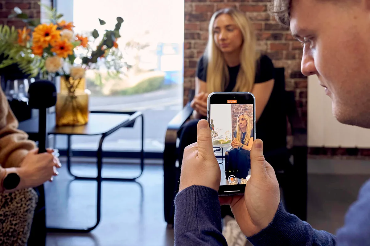 Natterjack Oct2024 96