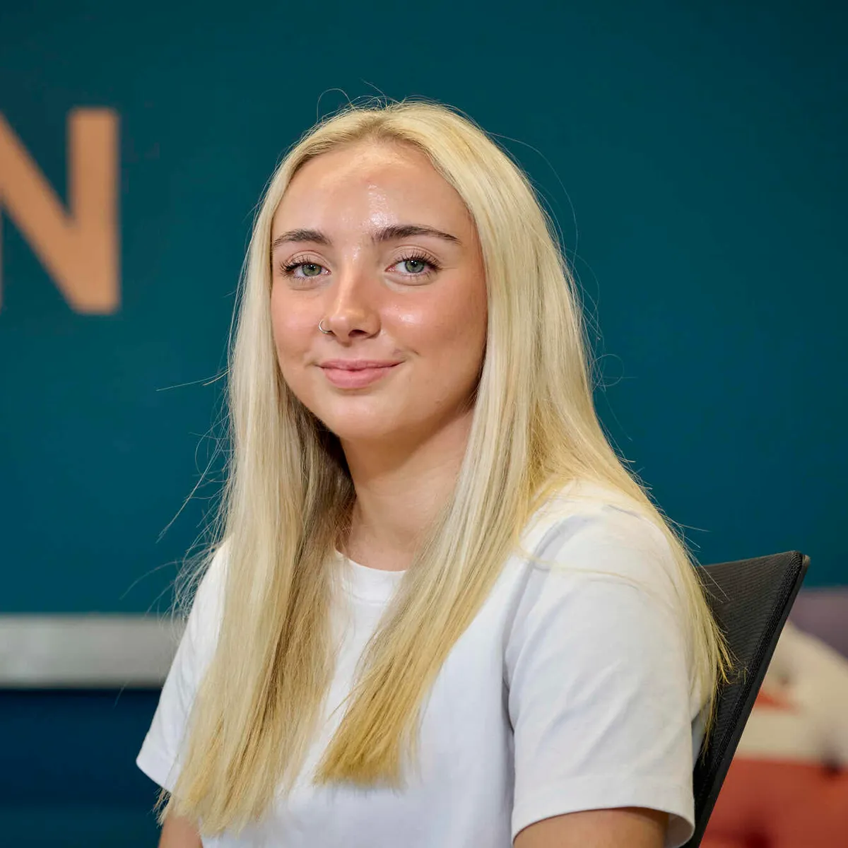 Natterjackstaffshots Nov2023 18