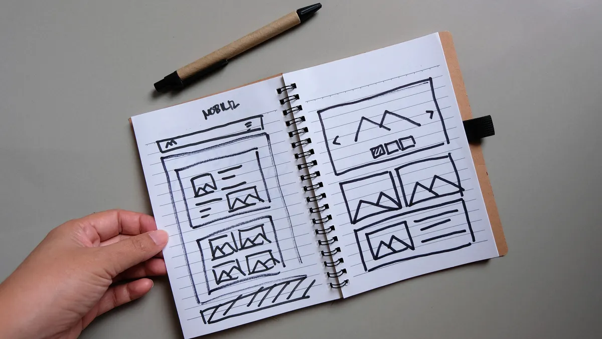 Services Interior Website Management 2