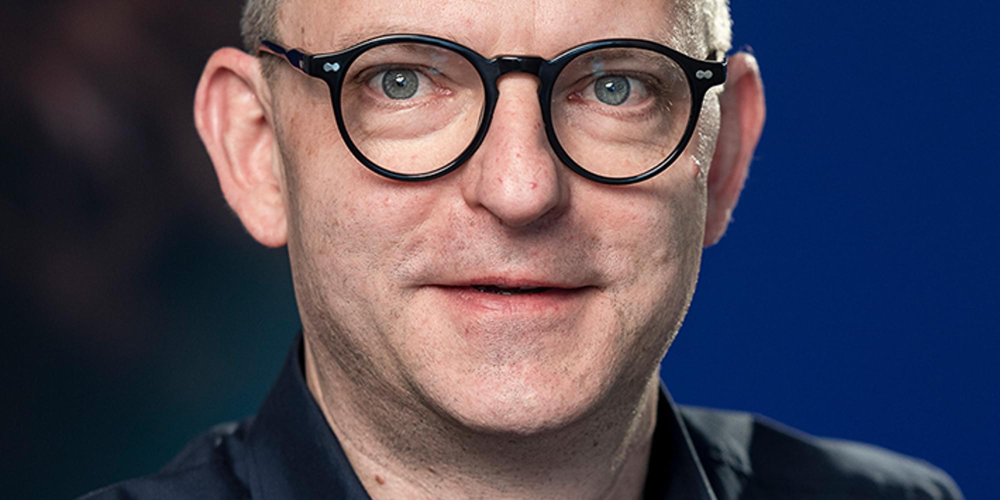 Dennis Feiler DFC bearb