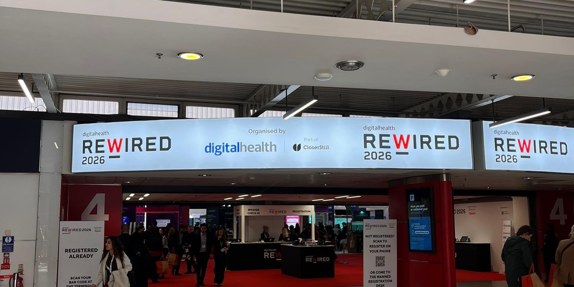 PHOTO 2026 03 25 14 38 12