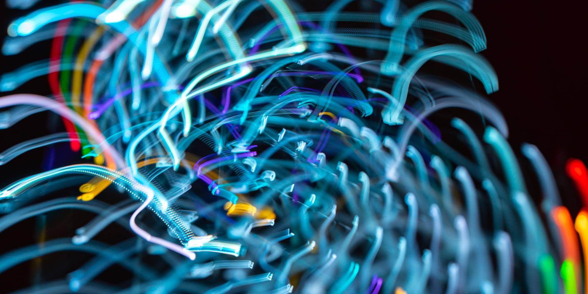 Adrien znk4f F Lr Qjk unsplash