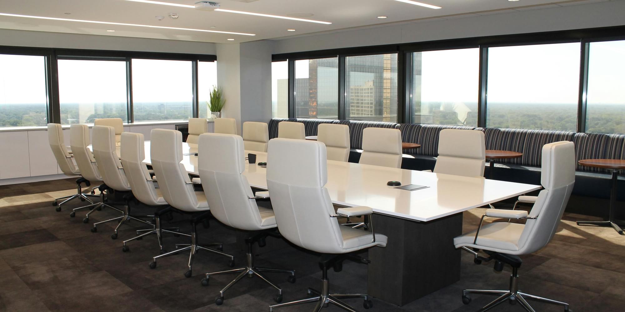 Danielle cerullo b IZJRVB Lf OM unsplash