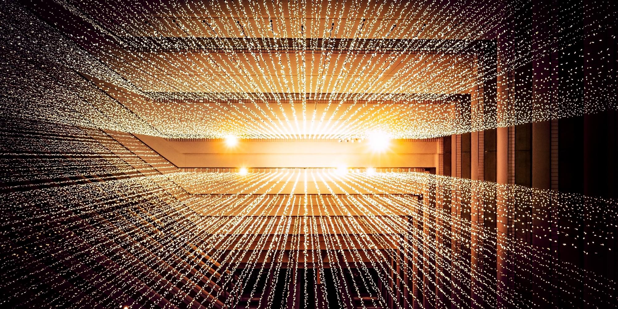 Joshua sortino Lq Khn Dz SF 8 unsplash