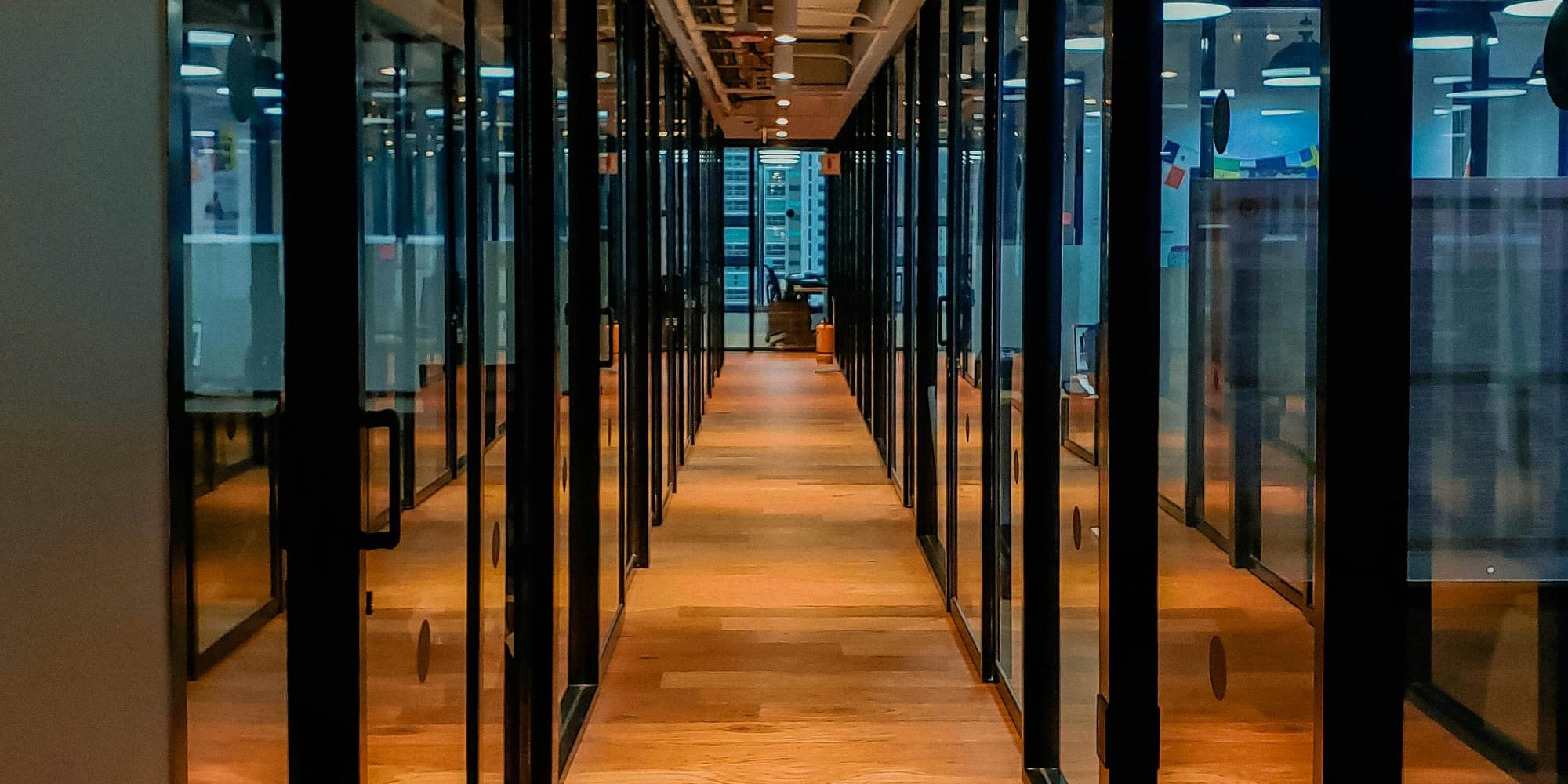 Nrd c3t Ni Ab098 I unsplash