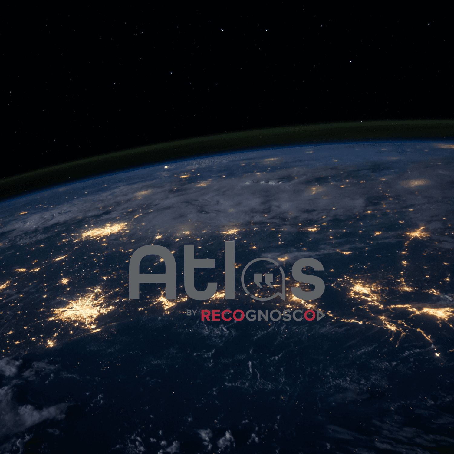 Atlas Photo with Logo 1